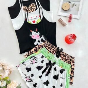 Pijamas