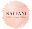 nayfani.com