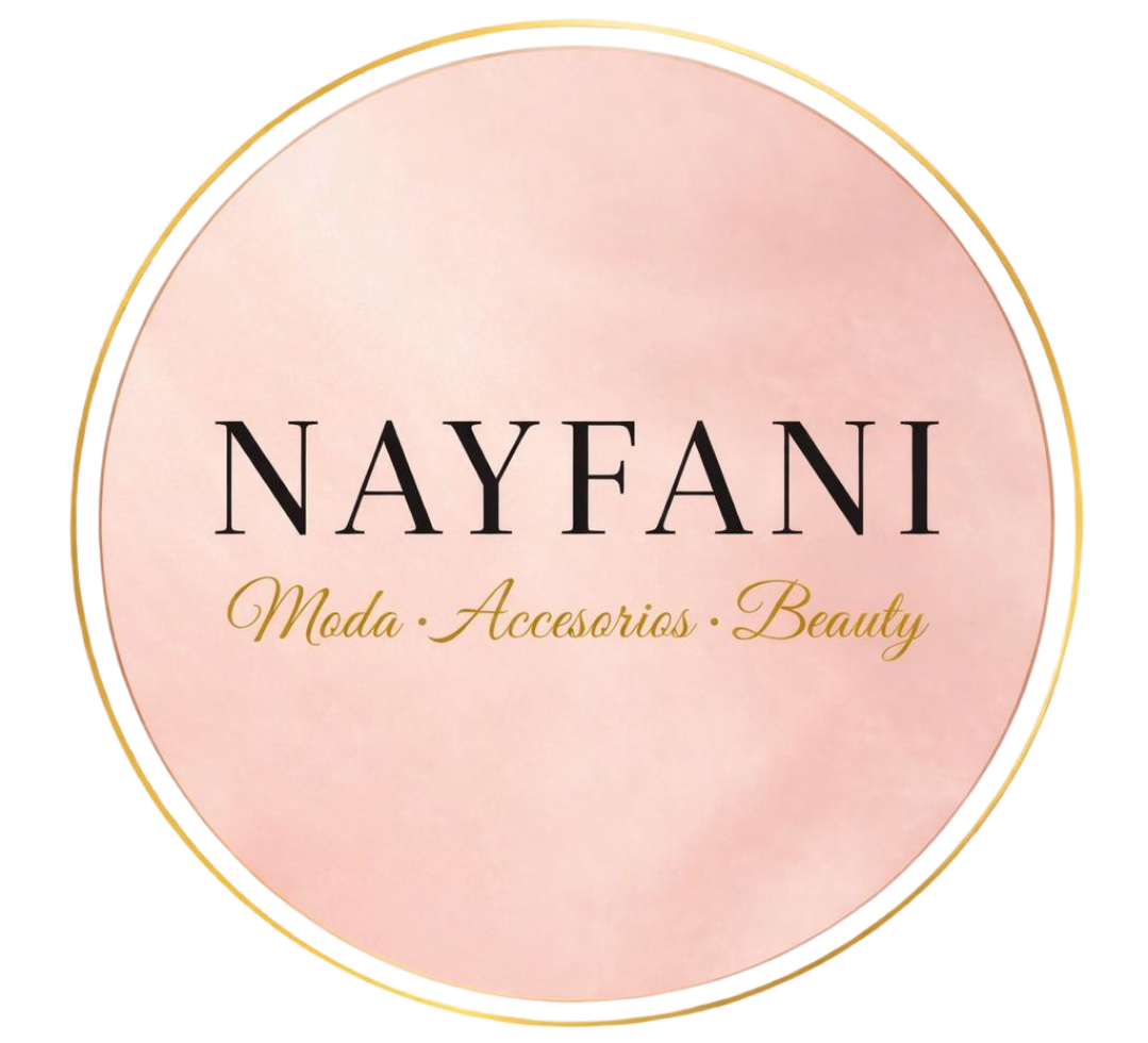 nayfani.com