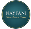 nayfani.com