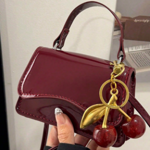 Cartera